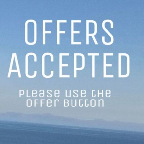 Disney Mickey and Friends Petrr Pan Collar Puff Sleeve Tee with Yellow Bow - Picture 8 of 8